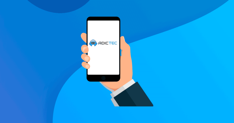 Cómo Hacer Captura de Pantalla Larga en tu iPhone o iPad
