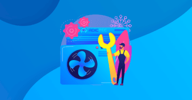 La Importancia de la Refrigeración Industrial en el Desarrollo Empresarial