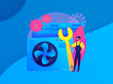 La Importancia de la Refrigeración Industrial en el Desarrollo Empresarial