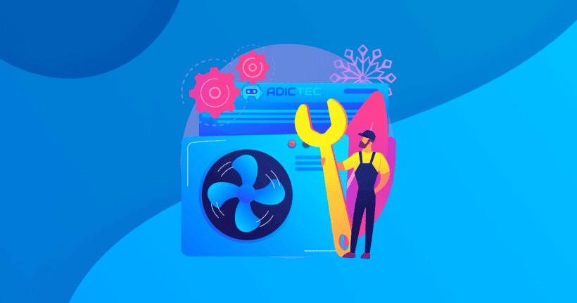 La Importancia de la Refrigeración Industrial en el Desarrollo Empresarial