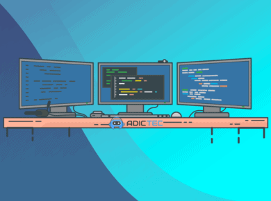 Lenguajes de Programación Más Antiguos Jamás Utilizados