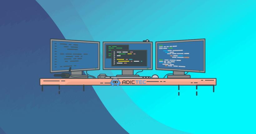Lenguajes de Programación Más Antiguos Jamás Utilizados