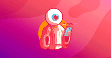 4 Mejores Aplicaciones para Espiar la Actividad de Mensajería Instantánea