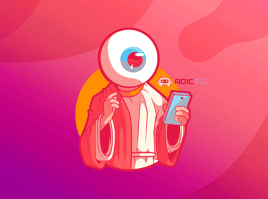 4 Mejores Aplicaciones para Espiar la Actividad de Mensajería Instantánea