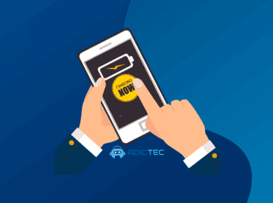 Los Mejores Trucos para Cargar más Rápido tu Celular