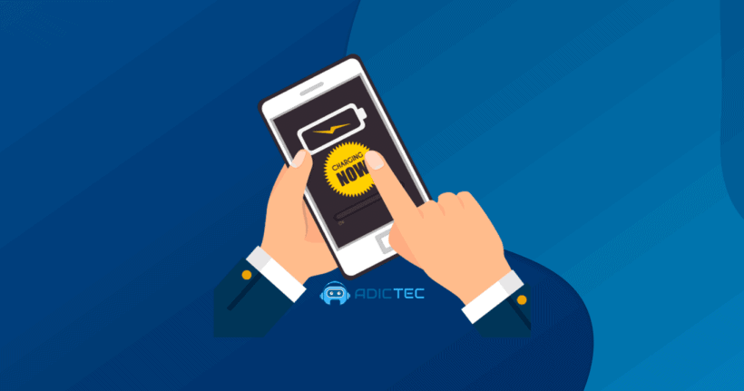 Los Mejores Trucos para Cargar más Rápido tu Celular