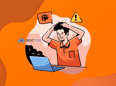 Tecnoestrés Qué es y las Apps para Combatirlo