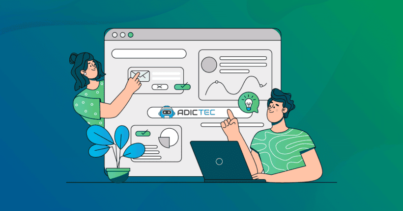 WhatsApp y Emprendimiento Claves para Integración Efectiva