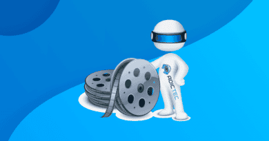 Winxvideo AI Sorteo Mejora y Convierte tus Videos con IA