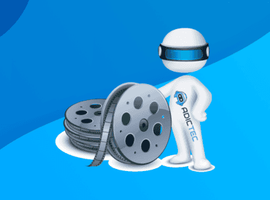 Winxvideo AI Sorteo Mejora y Convierte tus Videos con IA