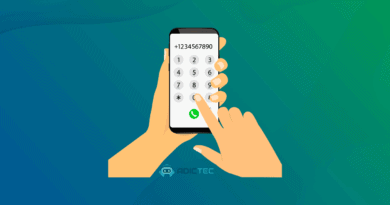 Código Maestro para Desbloquear iPhone sin Computadora