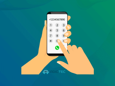 Código Maestro para Desbloquear iPhone sin Computadora
