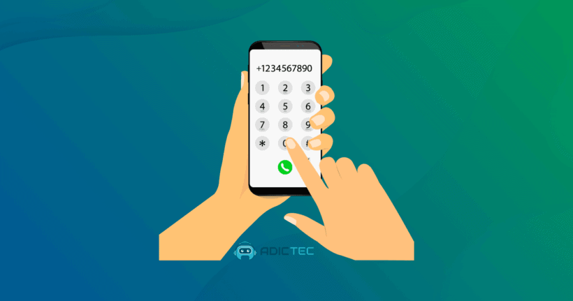 Código Maestro para Desbloquear iPhone sin Computadora