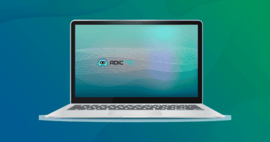 Cuál es el Control Alt Delete en Mac y Cómo Funciona