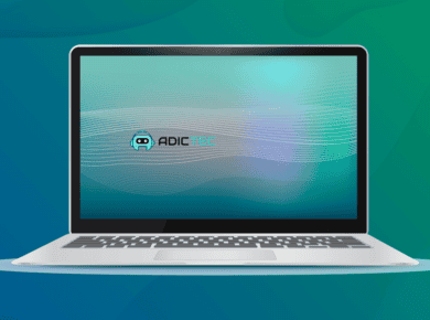 Cuál es el Control Alt Delete en Mac y Cómo Funciona