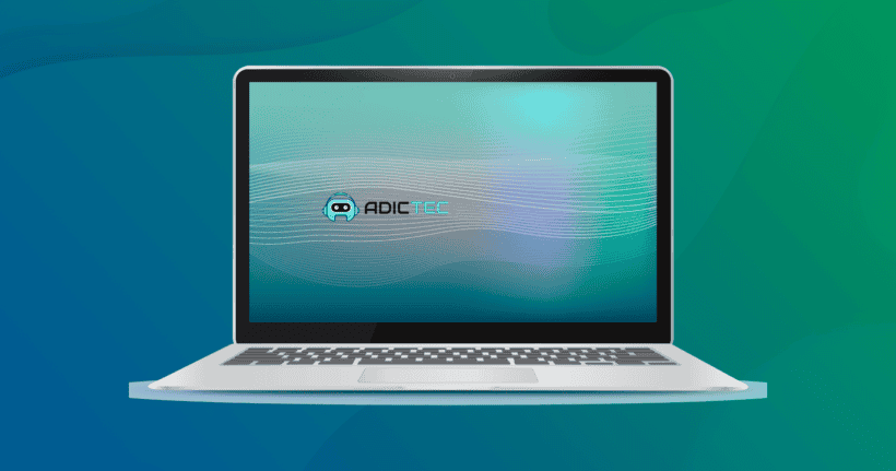 Cuál es el Control Alt Delete en Mac y Cómo Funciona