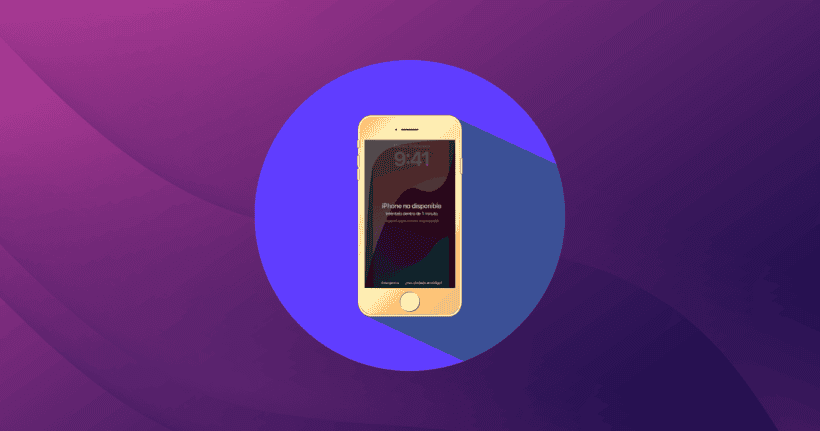 Descarga Gratuita iPhone 15 no Disponible Solución Rápida Ahora