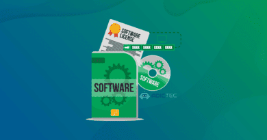 KMSpico Qué es este Programa y Qué Cuidados Tener