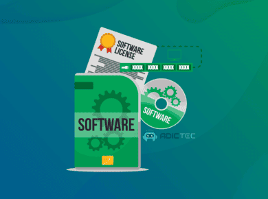 KMSpico Qué es este Programa y Qué Cuidados Tener