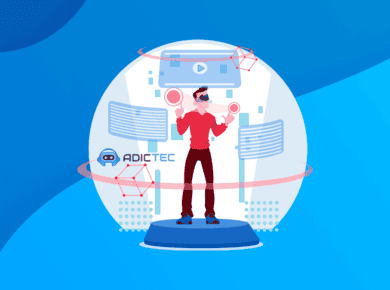 Liberando el Futuro Tecnología en 2024 y más allá