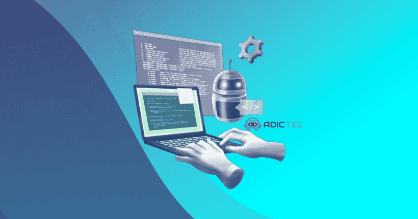Por qué se Utiliza el Binario en Informática y Electrónica