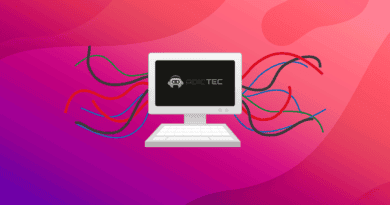 Qué es un Controlador de Red