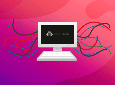 Qué es un Controlador de Red