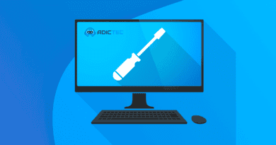 Qué es un Controlador o Driver de PC