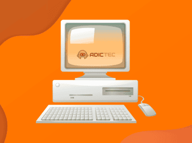 Quién Inventó la Primera Computadora y Cuándo