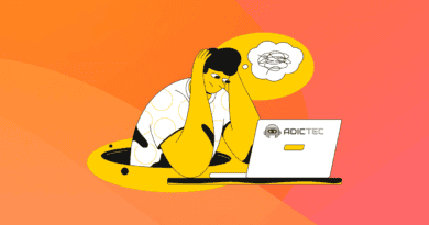 Ruidos de la Computadora Cómo Identificarlos y Cómo Intervenir