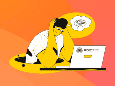 Ruidos de la Computadora Cómo Identificarlos y Cómo Intervenir