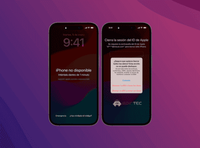 Solucionar el Error de iPhone support.apple.com/iphone/passcode