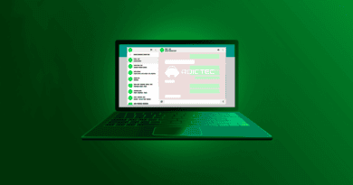 Cómo Abrir 2 WhatsApp Web en el Mismo Ordenador