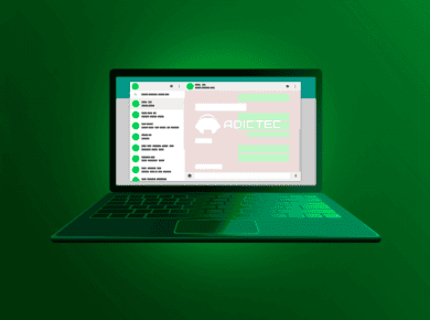 Cómo Abrir 2 WhatsApp Web en el Mismo Ordenador