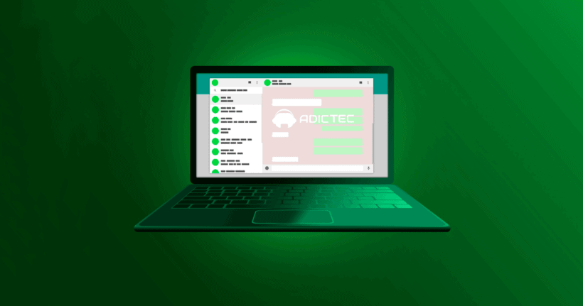 Cómo Abrir 2 WhatsApp Web en el Mismo Ordenador