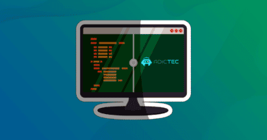 Cambiar Imagen Fondo a la Terminal de Windows