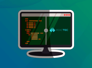 Cambiar Imagen Fondo a la Terminal de Windows