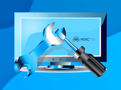 Cómo Armar e Instalar una Computadora por tu Cuenta