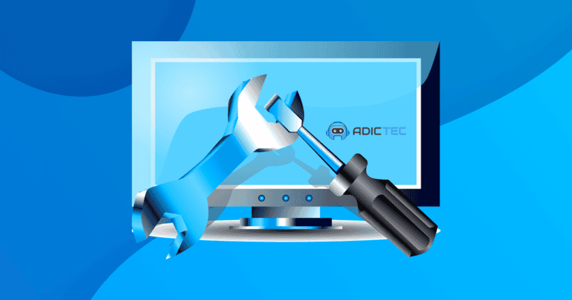 Cómo Armar e Instalar una Computadora por tu Cuenta