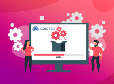 Cuál es la Diferencia entre Firmware y Software