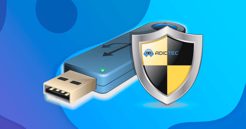 Qué es USB Aprende Cómo Funciona la Tecnología y los Tipos de Conectores