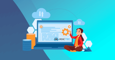 Desbloqueando el Poder del Software Gratuito de Recuperación de Archivos para Windows