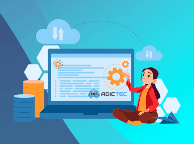 Desbloqueando el Poder del Software Gratuito de Recuperación de Archivos para Windows