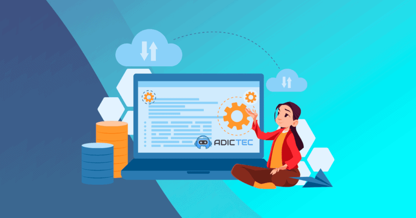 Desbloqueando el Poder del Software Gratuito de Recuperación de Archivos para Windows