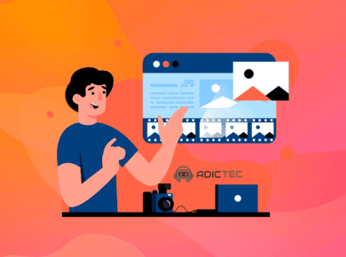 Aplicación para Pasar las Fotos del iPhone al PC