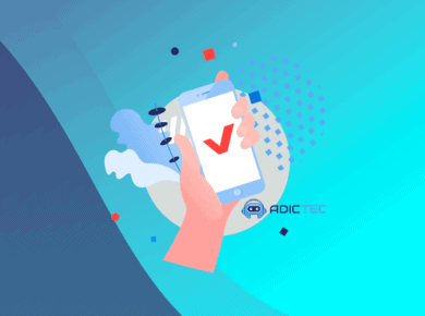 Cuáles Son Las Características De Los Celulares Huawei