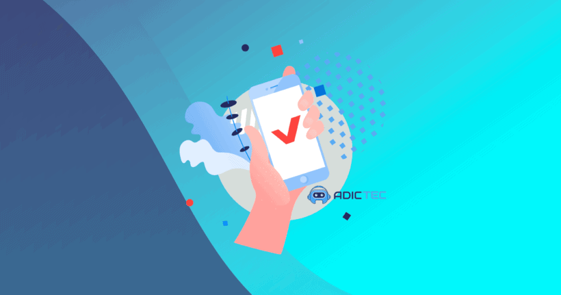 Cuáles Son Las Características De Los Celulares Huawei