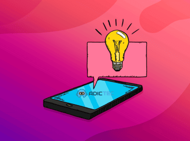 Activar la Linterna del iPhone Cuando Recibes una Llamada