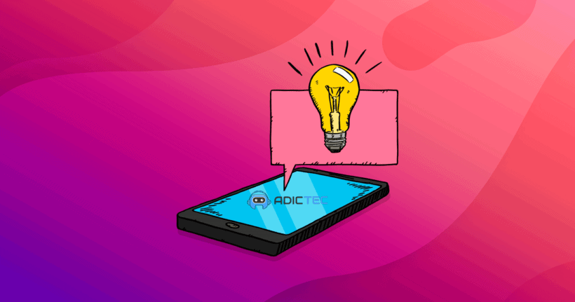 Activar la Linterna del iPhone Cuando Recibes una Llamada