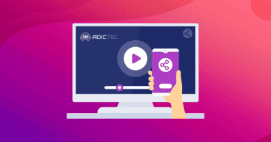 Pasar Videos de iPhone a PC Windows Mejores Métodos
